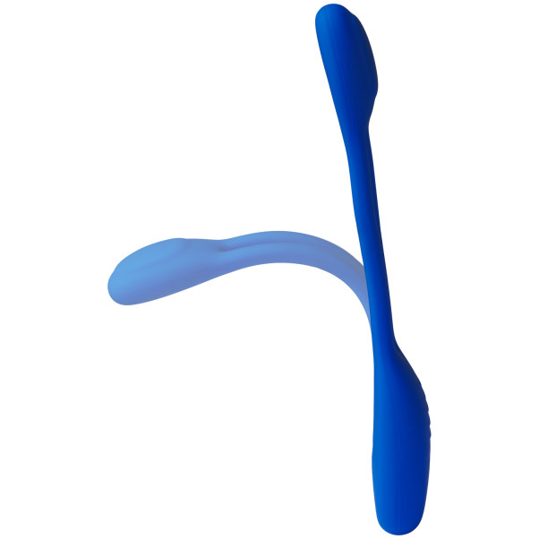 BeauMents Flexxio Vibrator Produktbild 2