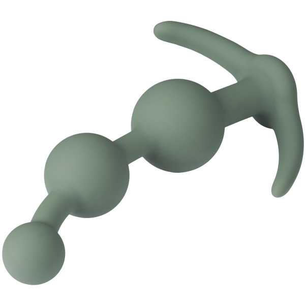 Amaysin Beaded Analkulor Produktbild 3