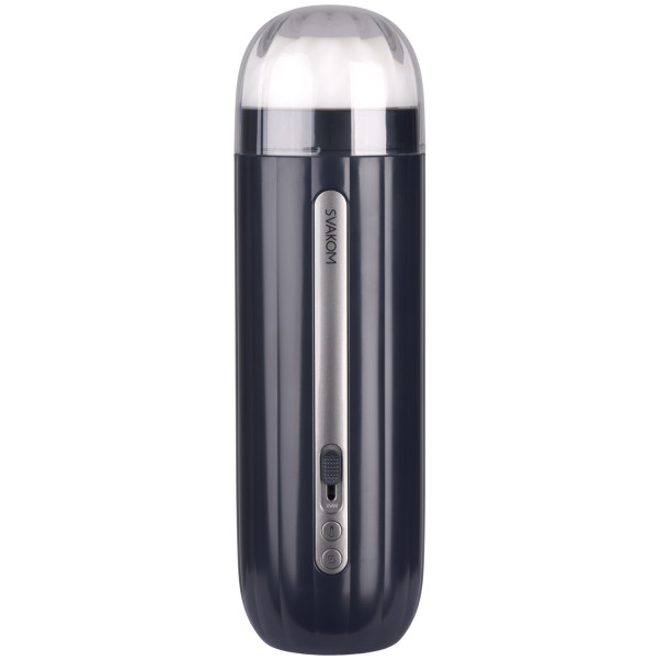 SVAKOM Hannes Neo 2 Masturbator Produktbild 5