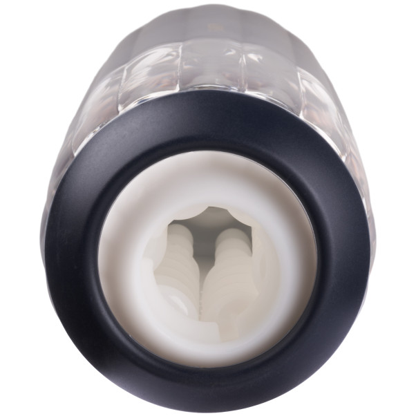 SVAKOM Alex Neo 2 Thrusting Masturbator Produktbild 4