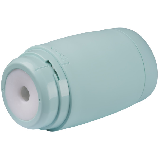 TENGA Puffy Masturbator Produktbild 4