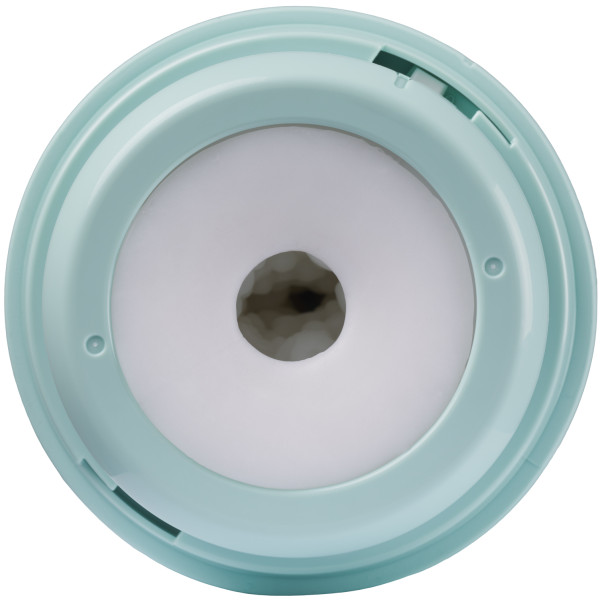 TENGA Puffy Masturbator Produktbild 5