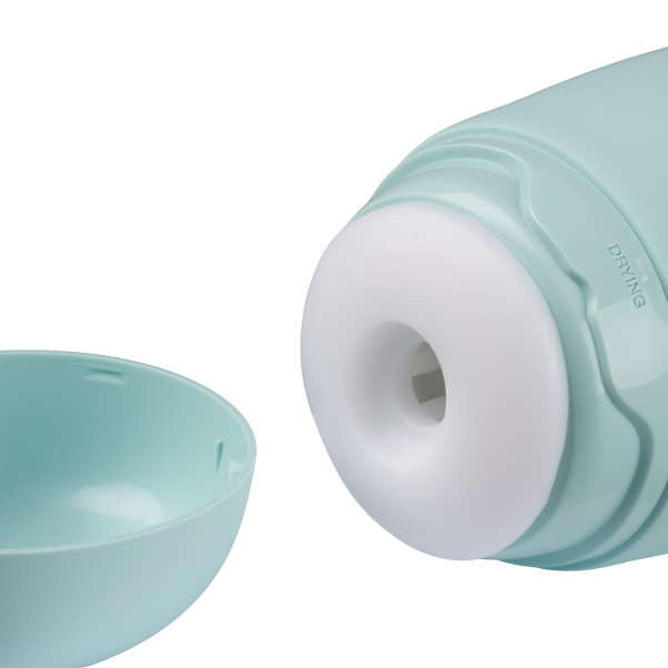 TENGA Puffy Masturbator Produktbild 6