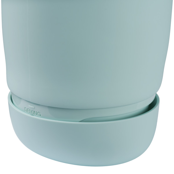 TENGA Puffy Masturbator Produktbild 8