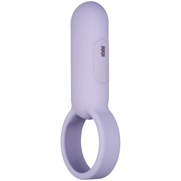 Iroha by TENGA Smart Vibe Penisring Produktbild 4