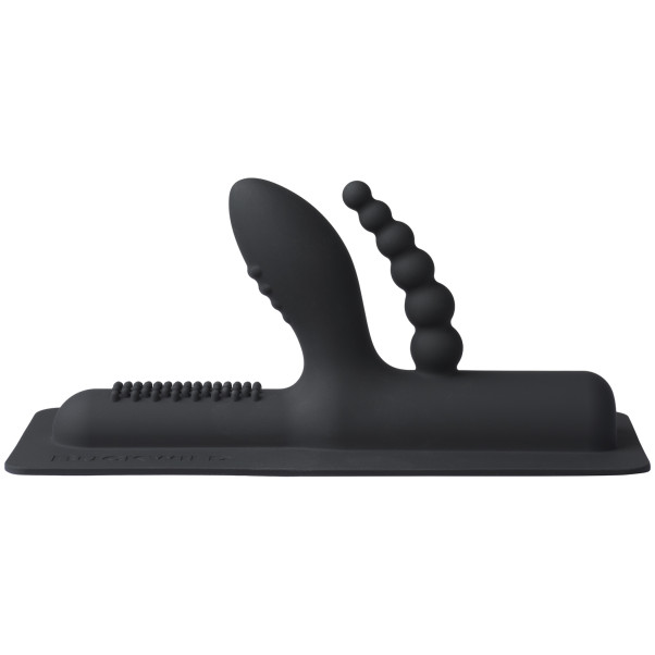 The Cowgirl Buckwild Silikontillbehör Produktbild 1