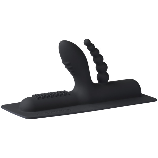 The Cowgirl Buckwild Silikontillbehör Produktbild 2