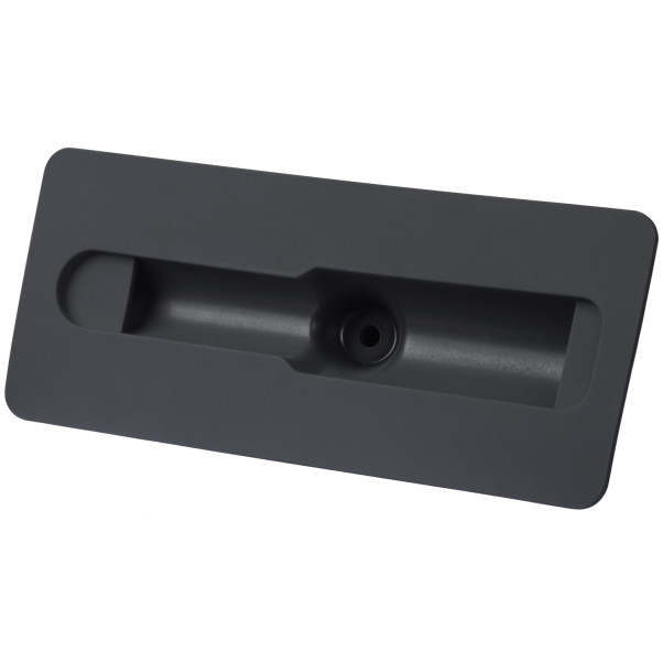 The Cowgirl Wild West 10 cm Silikontillbehör Produktbild 3