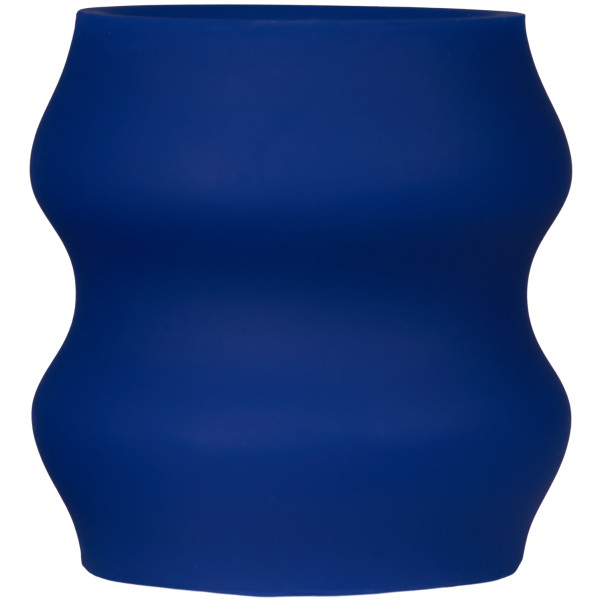 Sinful Super Soft Silikon Stroker Produktbild 1