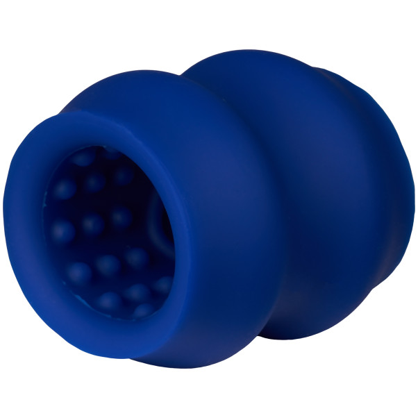 Sinful Super Soft Silikon Stroker Produktbild 2