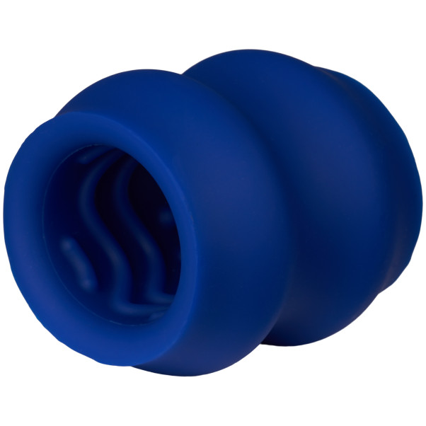 Sinful Super Soft Silikon Stroker Produktbild 3