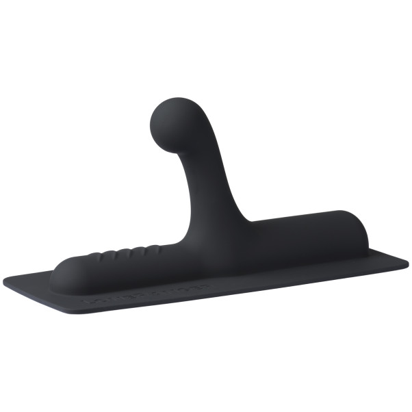 The Cowgirl Lone Ranger Silikontillbehör Produktbild 2