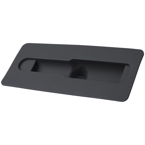 The Cowgirl Bareback Silikontillbehör Produktbild 3