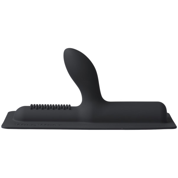 The Cowgirl Wild West 10 cm Silikontillbehör Produktbild 1