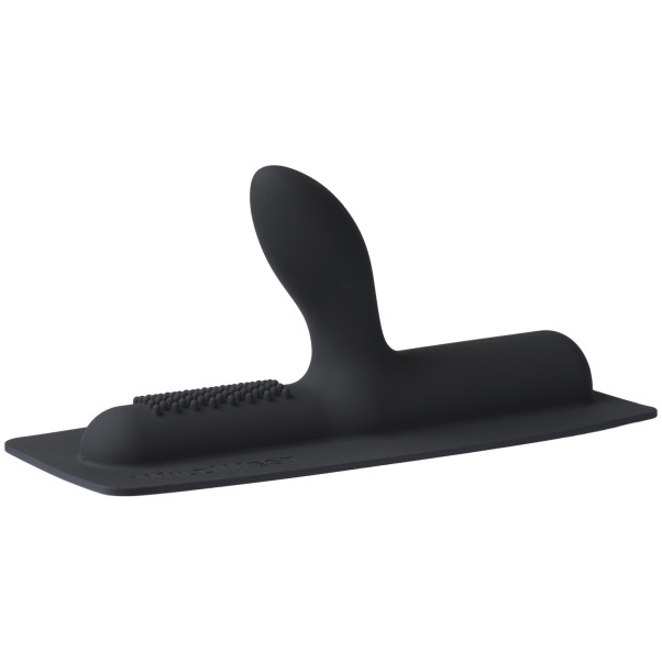 The Cowgirl Wild West 10 cm Silikontillbehör Produktbild 2