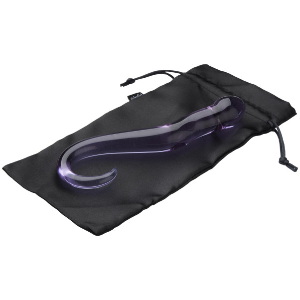 Sinful Sway Glasdildo Produktbild 4