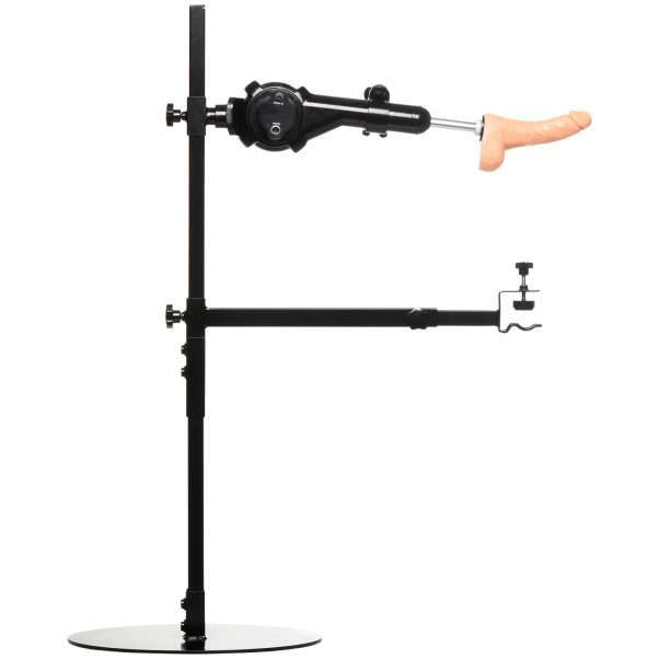 Master Series Dicktator 2.0 Extreme Sexmaskin Produktbild 3