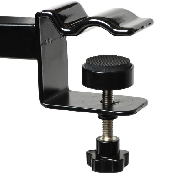 Master Series Dicktator 2.0 Extreme Sexmaskin Produktbild 7