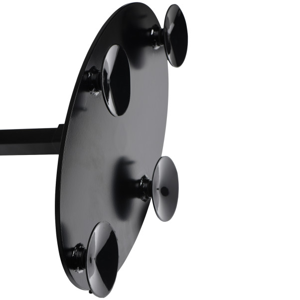 Master Series Dicktator 2.0 Extreme Sexmaskin Produktbild 8