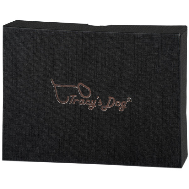 Tracy's Dog Fjärrkontrollerat Vibrerande Ägg Produktförpackning 90