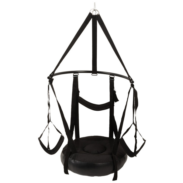 You2Toys Donut Sexgunga Produktbild 1