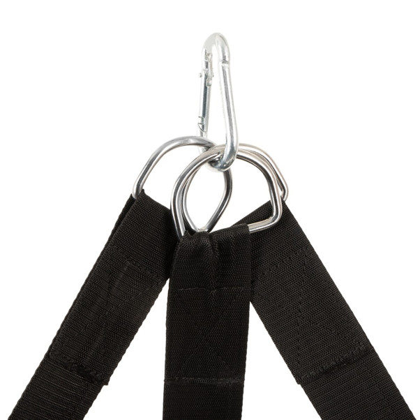 You2Toys Donut Sexgunga Produktbild 3