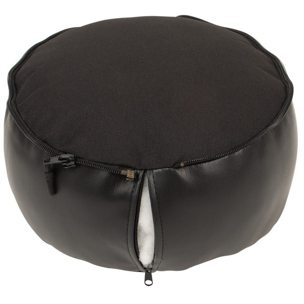 You2Toys Donut Sexgunga Produktbild 5