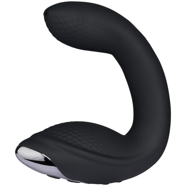 Rocks Off Rude Boy Xtreme Prostatavibrator Produktbild 2