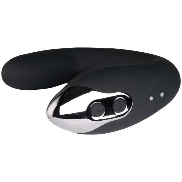 Rocks Off Rude Boy Xtreme Prostatavibrator Produktbild 4