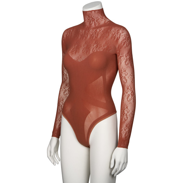 NORTIE Blossom Esme Rust Body Produktbild 5