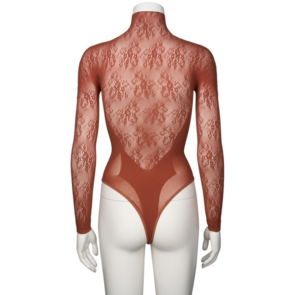 NORTIE Blossom Esme Rust Body Produktbild 6