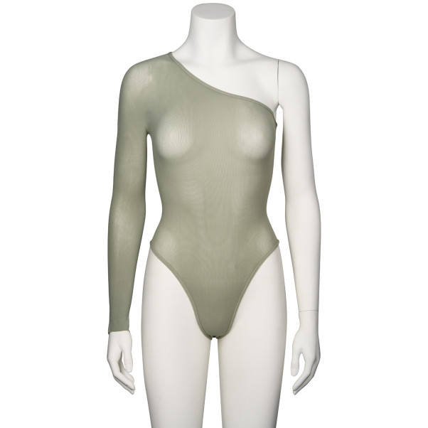 NORTIE Araceae One Sleeve Body Produktbild 4