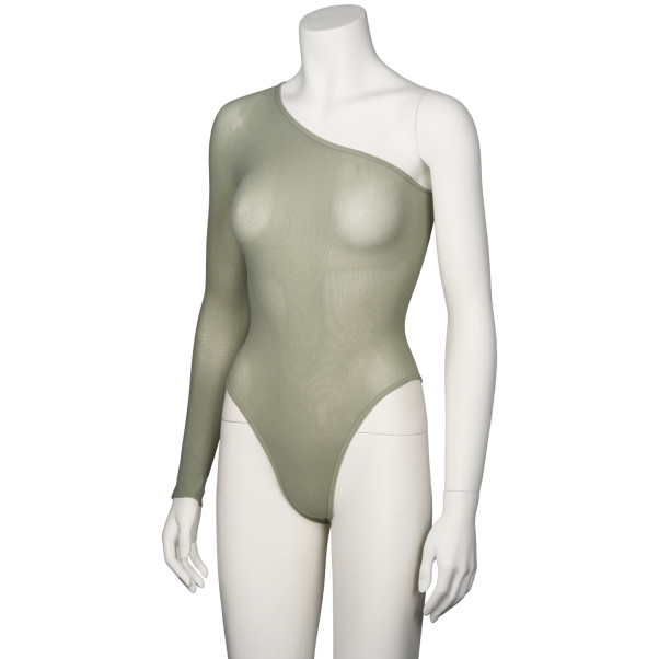 NORTIE Araceae One Sleeve Body Produktbild 5