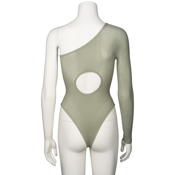 NORTIE Araceae One Sleeve Body Produktbild 6