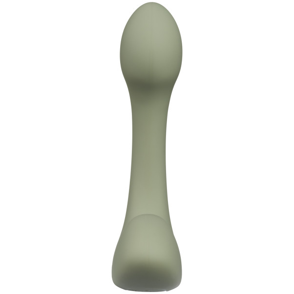 Sinful Double Fun Parvibrator Produktbild 2