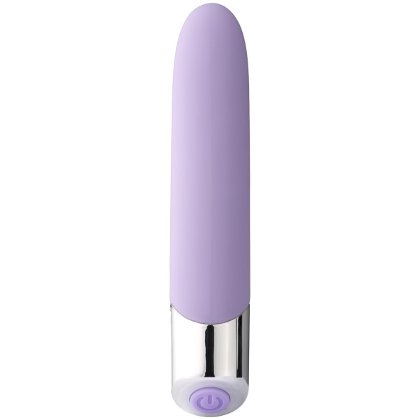 Sinful Slim Bulletvibrator Produktbild 1