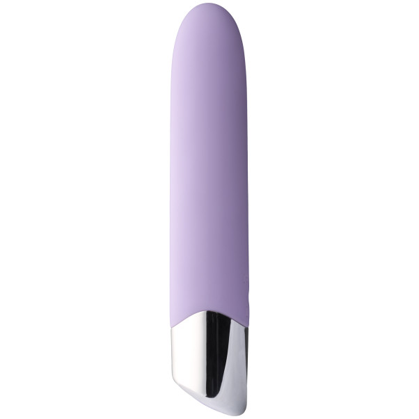 Sinful Slim Bulletvibrator Produktbild 2