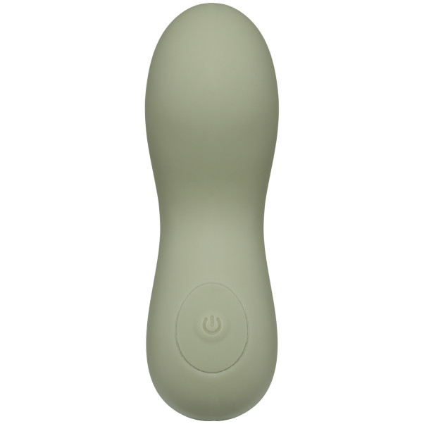 Sinful Have Fun Fingervibrator Produktbild 3