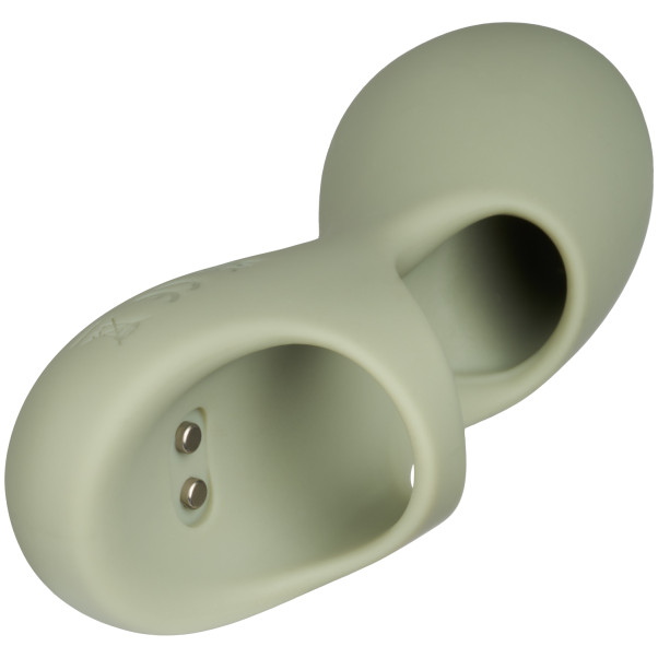 Sinful Have Fun Fingervibrator Produktbild 4