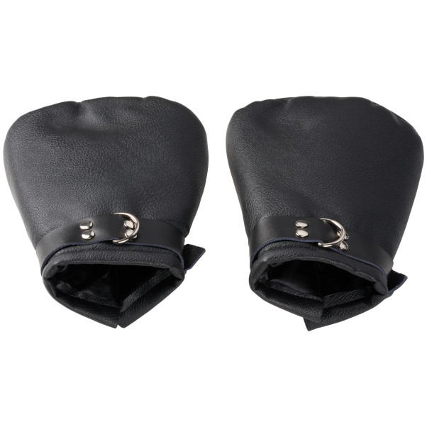 Ouch! Puppy Play Lined Fist Vantar Produktbild 3