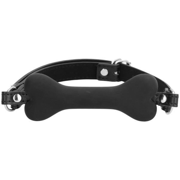 Ouch! Puppy Play Neopren Puppy Kit Produktbild 5