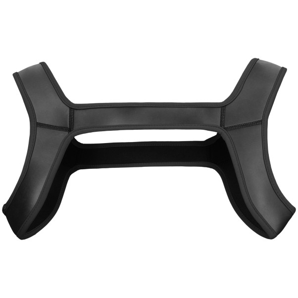 Ouch! Puppy Play Neopren Puppy Kit Produktbild 4