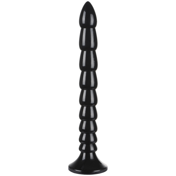 Ouch! Stacked Anal Snake Dildo 30 cm Produktbild 1