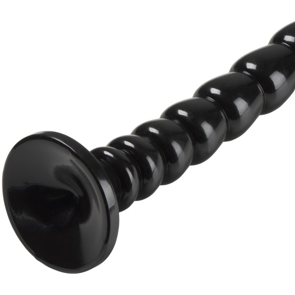 Ouch! Stacked Anal Snake Dildo 30 cm Produktbild 3