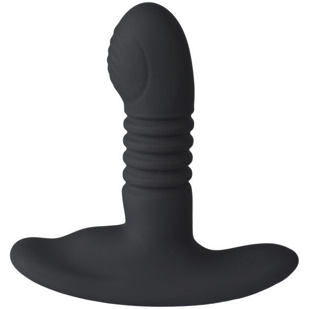 CalExotics Eclipse Thrusting Rotator Prostatastimulator Produktbild 1