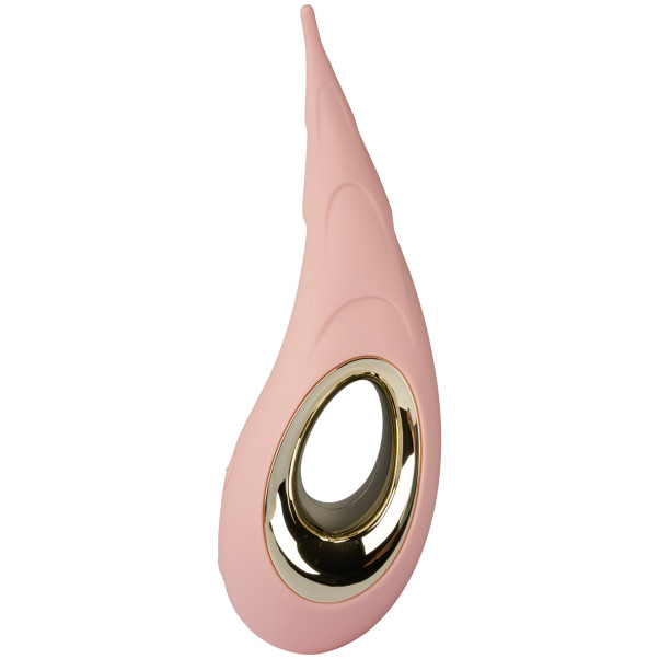 LELO Dot Cruise Pinpoint Klitorisvibrator Produktbild 4