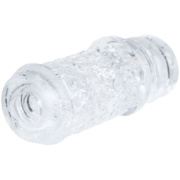 The Handy Ersättningssleeve Dream Lips Produktbild 3