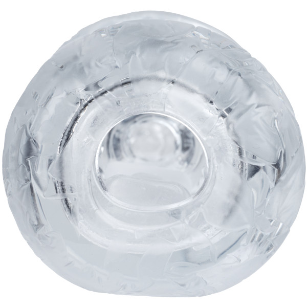 The Handy Ersättningssleeve Dream Lips Produktbild 4