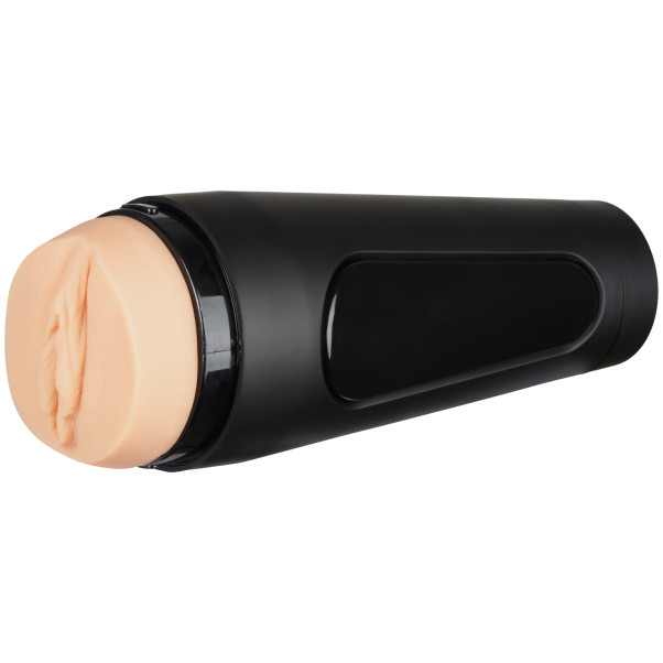 Doc Johnson Main Squeeze Lulu Chu Masturbator Produktbild 1