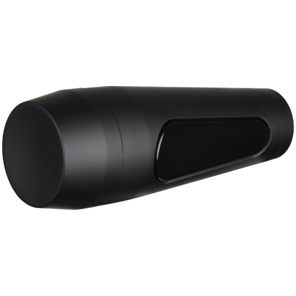 Doc Johnson Main Squeeze Lulu Chu Masturbator Produktbild 3